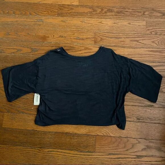 NWT AEROPOSTALE TOP  - Picture 5 of 6